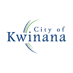 City of Kwinana full colour