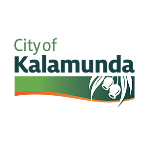 Kalamunda Logo 01 CMYK