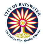 (RGB)-City-of-Bayswater-Badge-logo