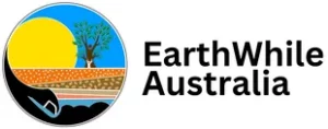 EarthWhile-Australia-logo-with-name--281200---500-px-29-313w.png