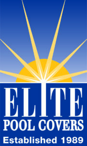 Elite_logo