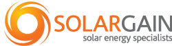solargain-logo