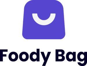 Foody-Bag-Logo-Black-Text-Box