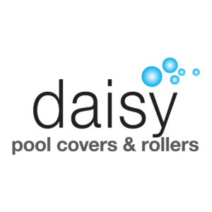 Daisy Logo 2022