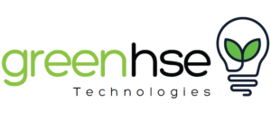 Greenhouse International Logo