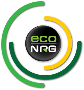 ECO-NRG-Green Final Logo