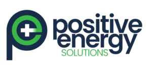 Positive_Energy_Logo