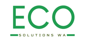 ESWA logo