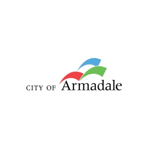 City of Armadale