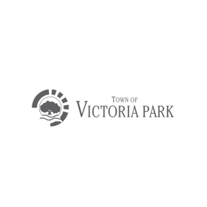 Town of Victoria Park