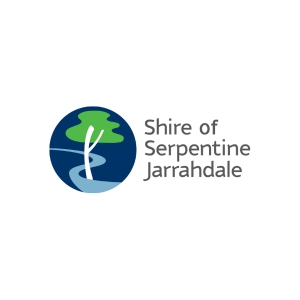 Shire of Serpentine Jarrahdale