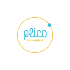 Plico