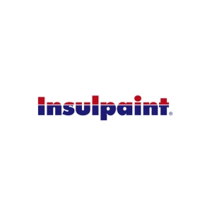 Insulpaint