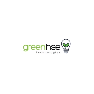Greenhse