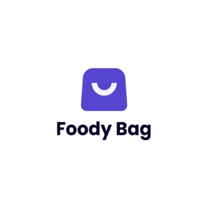 Foody Bag