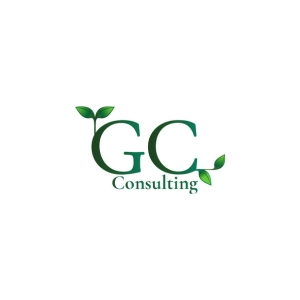 GC Consulting
