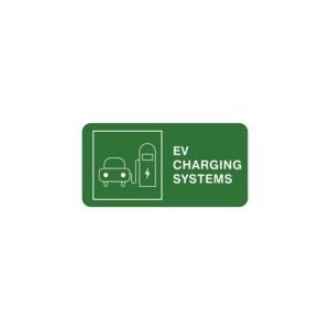 EV Charging Solutions