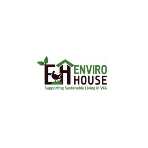 Enviro House