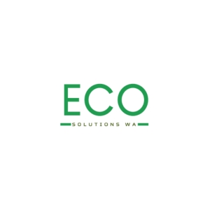 ECO Solutions