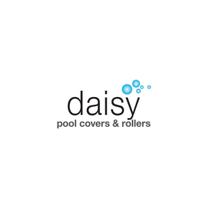 Daisy Pool Covers