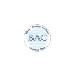 BAC