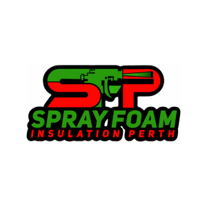 Perth Spray Foam