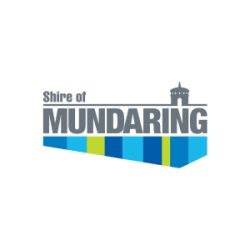 Shire of Mundaring