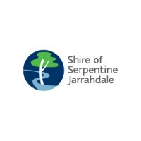 Shire of Serpentine Jarrahdale