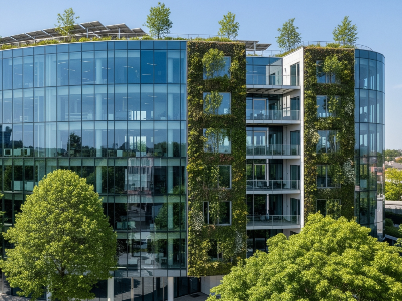 E-Newsletter & Website Events Images (74)