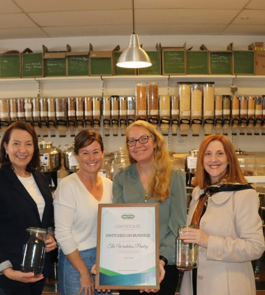 Wasteless Pantry (46)-web